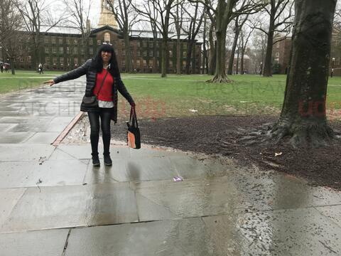 Original Objeto digital not accessible