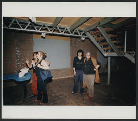 Recital Poesía es + 27