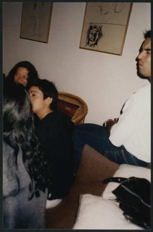 Original Objeto digital not accessible