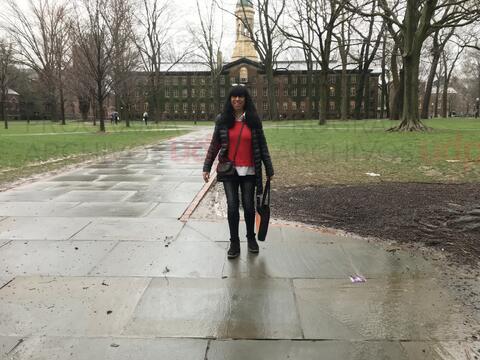 Original Objeto digital not accessible