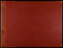 Libro Rojo