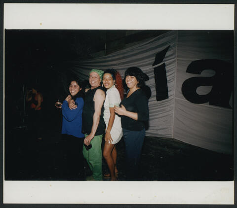 Original Objeto digital not accessible