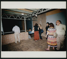 Recital Poesía es + 08