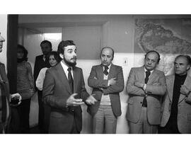 Jorge Molina Valdivieso. Fotografía