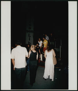 Recital Poesía es + 07