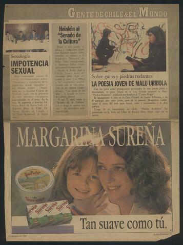 Original Objeto digital not accessible