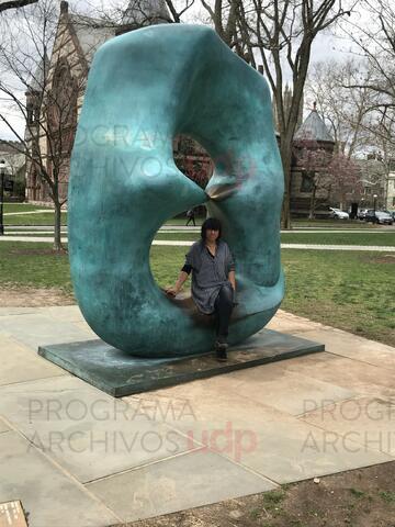 Original Objeto digital not accessible