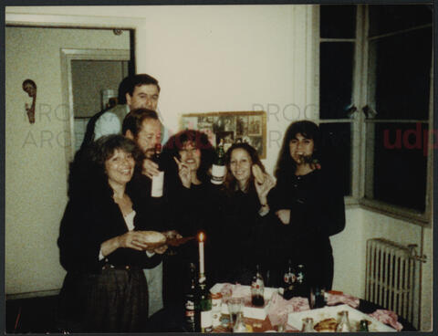 Original Objeto digital not accessible