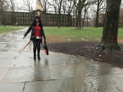 Original Objeto digital not accessible