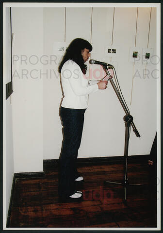 Original Objeto digital not accessible