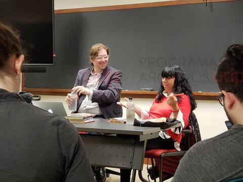 Original Objeto digital not accessible