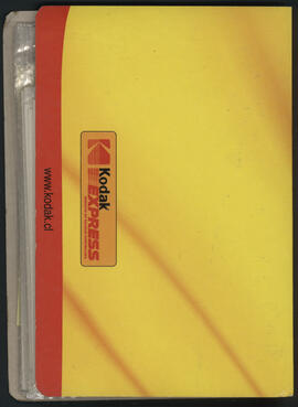 Recital Poesía es + 32