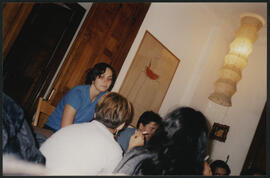 Recital Poesía es + 29