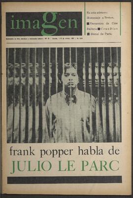 Imagen. N°10