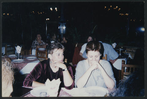 Original Objeto digital not accessible