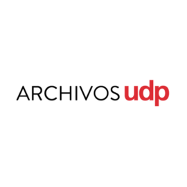 Ir a Archivos UDP