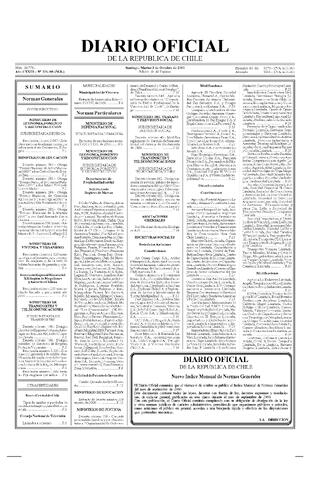 Original Digitalni objekt not accessible