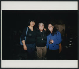 Recital Poesía es + 24