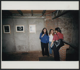 Recital Poesía es + 28