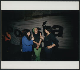 Recital Poesía es + 09