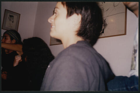 Original Objeto digital not accessible