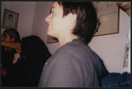 Recital Poesía es + 03